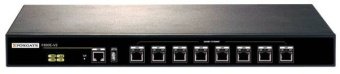 FoxGate F800E-V2 Firewall