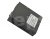 1000Base-TX SFP медиаконвертор с внешним БП 1000Base-TX SFP медиаконвертор с внешним БП