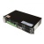 Блок питания Huawei ETP4890 48V 90A Блок питания Huawei ETP4890 48V 90A