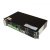 Блок питания Huawei ETP4890 48V 90A Блок питания Huawei ETP4890 48V 90A