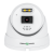 IP камера GV-179-IP-I-AD-DOS50-30 SD IP камера GV-179-IP-I-AD-DOS50-30 SD