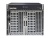 OLT-терминал Huawei MA5800-X17 Kit (комплект) OLT-терминал Huawei MA5800-X17 Kit (комплект)