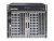OLT-терминал Huawei MA5800-X17 Kit (комплект) OLT-терминал Huawei MA5800-X17 Kit (комплект)