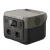 Зарядна станція EcoFlow RIVER 2 Max (512 Вт·год) Зарядна станція EcoFlow RIVER 2 Max (512 Вт·год)