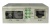 Медиаконвертеры Step4Net MC-D-0,1-1SM-1310/1550nm-20 Медиаконвертеры Step4Net MC-D-0,1-1SM-1310/1550nm-20