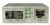 Медиаконвертеры Step4Net MC-D-0,1-1SM-1310/1550nm-20 Медиаконвертеры Step4Net MC-D-0,1-1SM-1310/1550nm-20