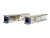 FoxGate SFP-1,25/2,5G-GPON (C++)-20SC FoxGate SFP-1,25/2,5G-GPON (C++)-20SC