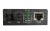 10/100Base-TX одноволоконные WDM 1310/1550 медиаконверторы