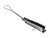 Натяжной зажим Crosver ASF-SSR Натяжной зажим Crosver ASF-SSR