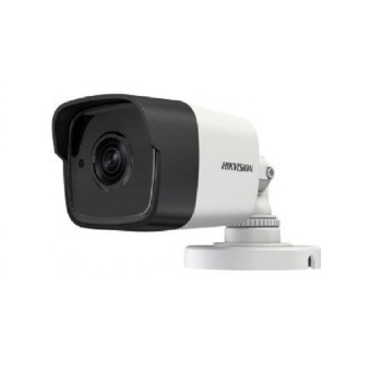 HD-TVI видеокамера Hikvision DS-2CE16H0T-ITE(3.6mm) для системы видеонаблюдения