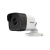 HD-TVI видеокамера Hikvision DS-2CE16H0T-ITE(3.6mm) для системы видеонаблюдения HD-TVI видеокамера Hikvision DS-2CE16H0T-ITE(3.6mm) для системы видеонаблюдения