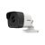HD-TVI видеокамера Hikvision DS-2CE16H0T-ITE(3.6mm) для системы видеонаблюдения HD-TVI видеокамера Hikvision DS-2CE16H0T-ITE(3.6mm) для системы видеонаблюдения