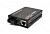 Медиаконвертеры FoxGate EC-B-0,1-1SM-1310/1550nm-20
