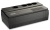 ИБП ДБЖ APC Back-UPS BV 500VA, Schuko ИБП ДБЖ APC Back-UPS BV 500VA, Schuko