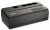 ИБП ДБЖ APC Back-UPS BV 500VA, Schuko ИБП ДБЖ APC Back-UPS BV 500VA, Schuko
