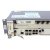 OLT-терминал Huawei MA5608T Kit-4 (+ 1*MCUD1 + 1*MPWD) OLT-терминал Huawei MA5608T Kit-4 (+ 1*MCUD1 + 1*MPWD)