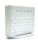 Абонентський термінал ZTE F601 GPON Абонентський термінал ZTE F601 GPON