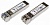 CWDM SFP+ 10Gbps модули