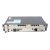 OLT-терминал Huawei MA5608T Kit-1 (+ 1*MCUD + 1*MPWC) OLT-терминал Huawei MA5608T Kit-1 (+ 1*MCUD + 1*MPWC)