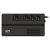 ИБП ДБЖ APC Back-UPS BV 500VA, Schuko ИБП ДБЖ APC Back-UPS BV 500VA, Schuko
