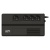 ИБП ДБЖ APC Back-UPS BV 500VA, Schuko ИБП ДБЖ APC Back-UPS BV 500VA, Schuko