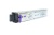 SFP GEPON трансивер FoxGate SFP GEPON трансивер FoxGate