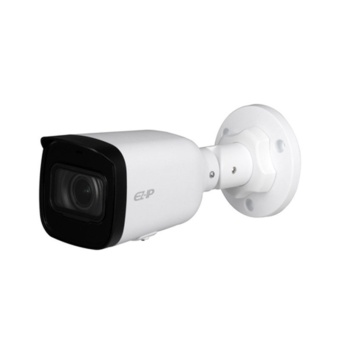 IP-видеокамера 4 Мп Dahua DH-IPC-HFW1431T1P-ZS-S4 (2.8-12 мм) для системы видеонаблюдения
