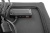 Портативна сонячна панель 2E, 100 Вт зарядний пристрій, DC, USB-С PD45W, USB-A 24W