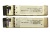 Одноволоконные SFP 1Gbps WDM модули FoxGate Одноволоконные SFP 1Gbps WDM модули FoxGate