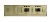 Медиаконвертер FoxGate EC-10G-SS Медиаконвертер FoxGate EC-10G-SS