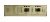Медиаконвертер FoxGate EC-10G-SS Медиаконвертер FoxGate EC-10G-SS