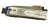 Одноволоконные SFP 100Mbps WDM модули FoxGate Одноволоконные SFP 100Mbps WDM модули FoxGate
