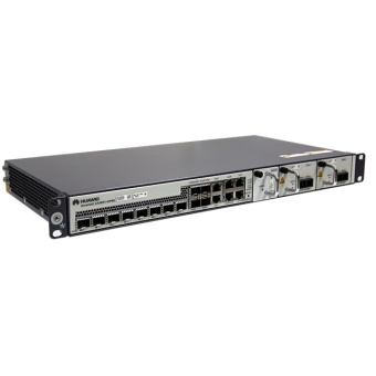 Линейный теминал оптической линии Huawei EA-5801-GP08
