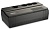 ИБП ДБЖ APC Back-UPS BV 500VA, Schuko