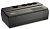 ИБП ДБЖ APC Back-UPS BV 500VA, Schuko