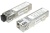 Одноволоконные WDM трансиверы SFF 2x10, SFF 2x5