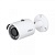 IP-видеокамера 4 Мп Dahua DH-IPC-HFW1431SP-S4 (2.8 мм) для системы видеонаблюдения