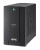 ИБП ДБЖ APC Back-UPS 650VA, Schuko ИБП ДБЖ APC Back-UPS 650VA, Schuko