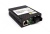 Медиаконвертеры FoxGate EC-B-0,1-1SM-1310/1550nm-20