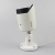 IP-видеокамера 2 Мп Dahua DH-IPC-HFW2230SP-S-S2 (3.6 мм) для системы видеонаблюдения IP-видеокамера 2 Мп Dahua DH-IPC-HFW2230SP-S-S2 (3.6 мм) для системы видеонаблюдения
