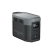 Зарядна станція EcoFlow DELTA 2 Max (2048 Вт·год) Зарядна станція EcoFlow DELTA 2 Max (2048 Вт·год)