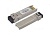 Модули DWDM SFP+ 10G 2SM CHxx 80km LC