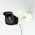 HD-TVI видеокамера Hikvision DS-2CE16F7T-IT3Z(2.8-12mm) для системы видеонаблюдения HD-TVI видеокамера Hikvision DS-2CE16F7T-IT3Z(2.8-12mm) для системы видеонаблюдения