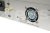 Неуправляемое шасси Step4Net MC-F14-double AC220 для медиаконвертеров