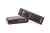 ТВ-ресивер DVB-T2 Romsat T8005HD