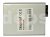 Медиаконвертеры Step4Net MC-B-0,1-1SM-1310nm/1550nm-20 Медиаконвертеры Step4Net MC-B-0,1-1SM-1310nm/1550nm-20