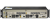 OLT-терминал Huawei MA5608T Kit-1 (+ 1*MCUD + 1*MPWC) OLT-терминал Huawei MA5608T Kit-1 (+ 1*MCUD + 1*MPWC)
