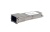 FoxGate QSFP+ 850nm-0,1MPO