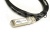 Кабель прямого соединения FoxGate SFP+/SFP+