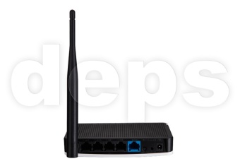 Беспроводный маршрутизатор Netis WF2411R